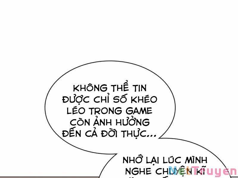 vượt qua giới hạn chapter 117 - Trang 1