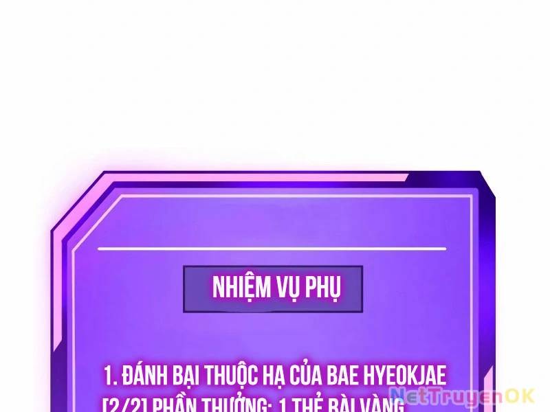 nhiệm vụ diệu kỳ Chapter 164 - Trang 2