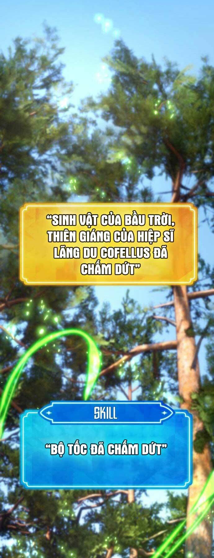 quỷ troll mạnh nhất thế giới chapter 53 - Trang 2