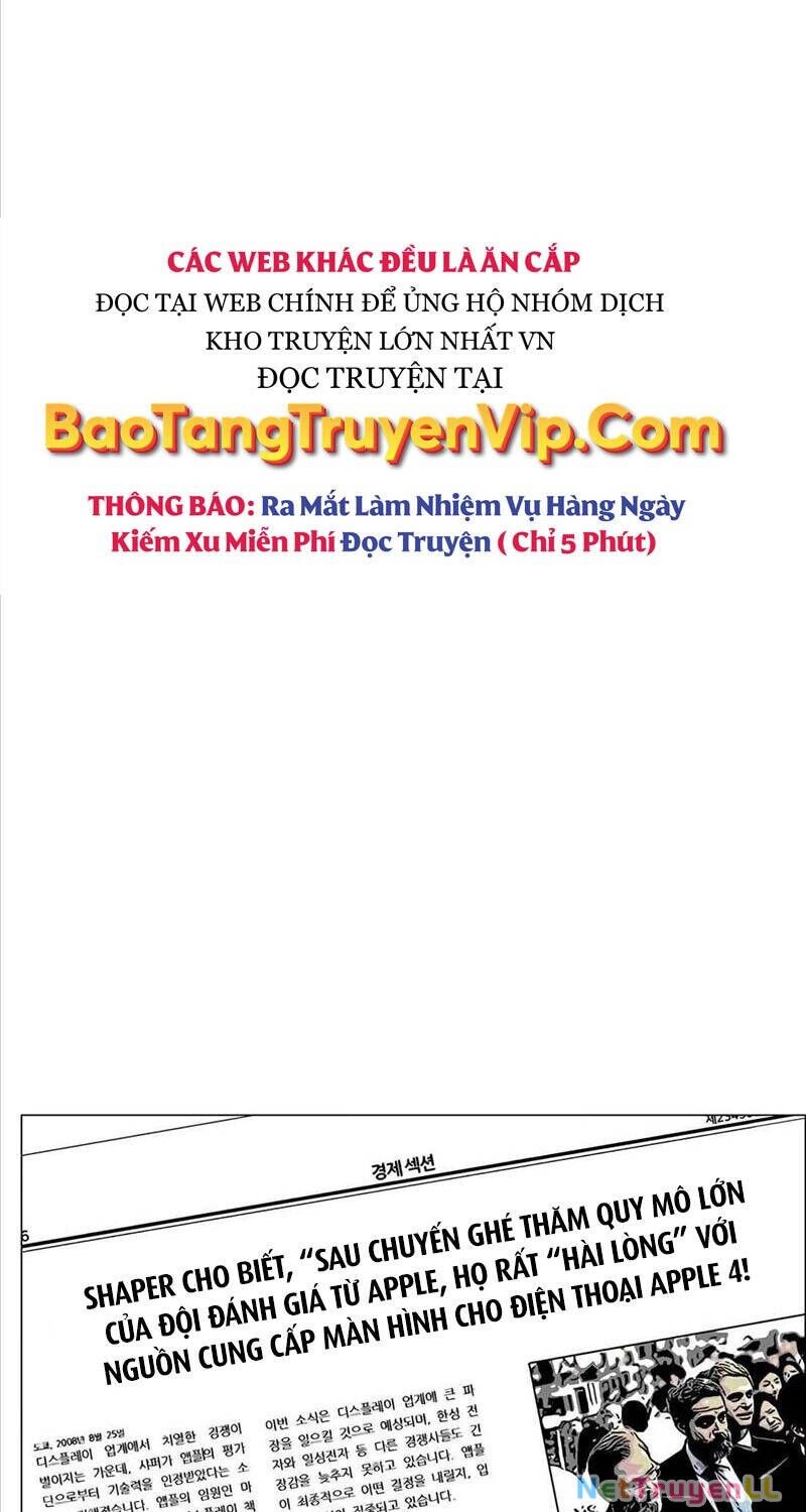 người đàn ông thực thụ chương 194 - Next chương 195