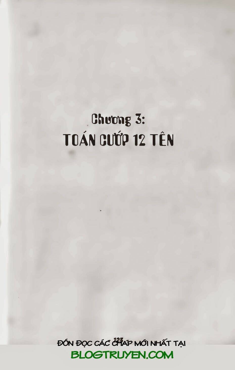 Tôn Ngộ Không Chapter 32.1 - Trang 2