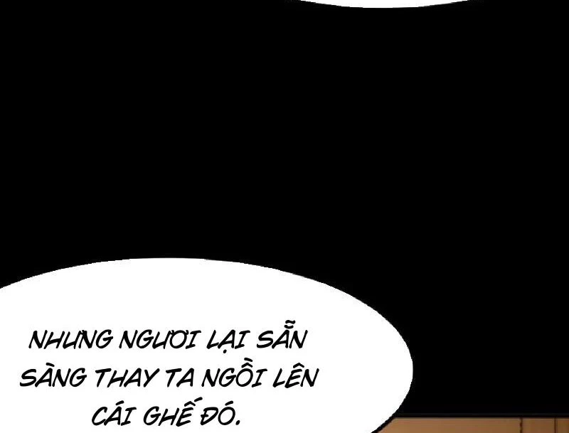 không cẩn thận, lưu danh muôn thủa Chapter 92 - Trang 2