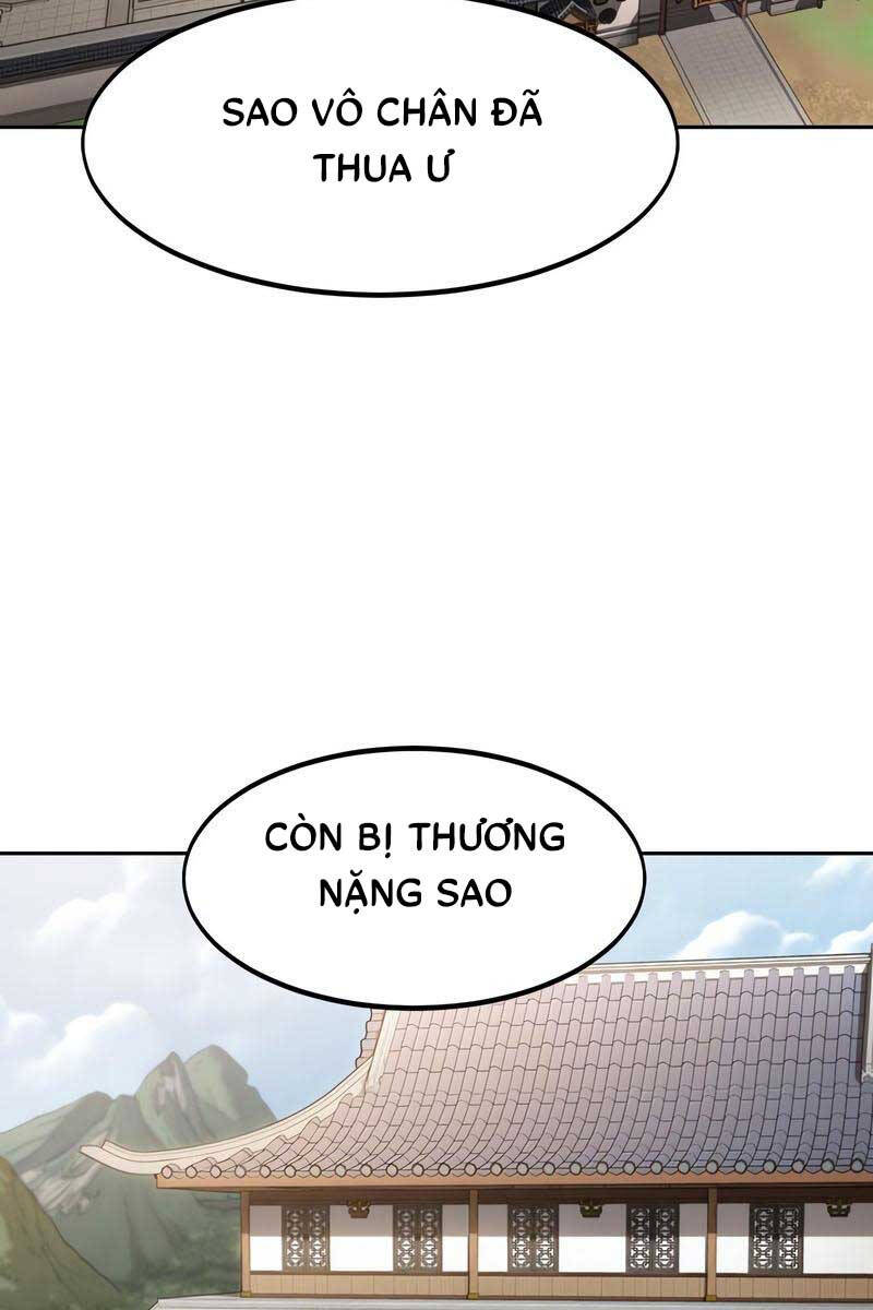 Hoa Sơn Tái Xuất | Hoa Sơn Tái Khởi Chapter 86 - Trang 2