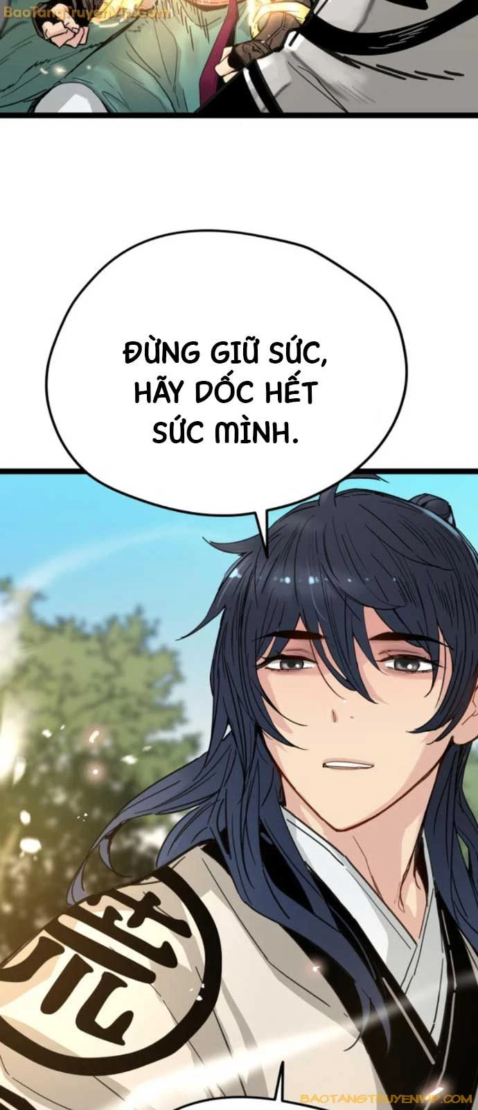 Thiên Tài Đoản Mệnh Chapter 18 - Trang 2