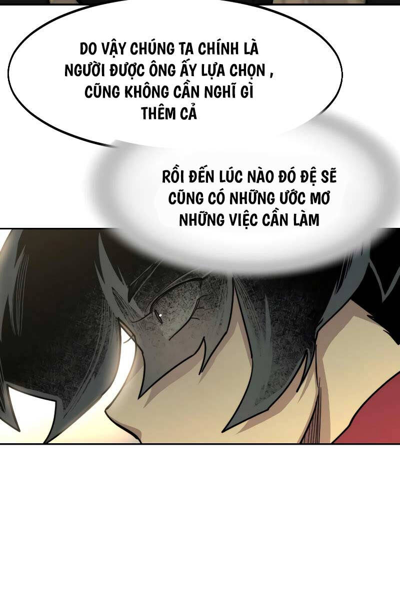 Hoa Sơn Tái Xuất | Hoa Sơn Tái Khởi Chapter 113 - Next Chapter 114