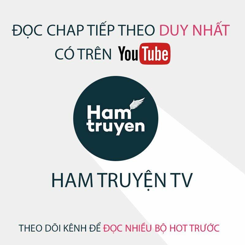 tinh võ thần quyết chapter 214 - Next chapter 215