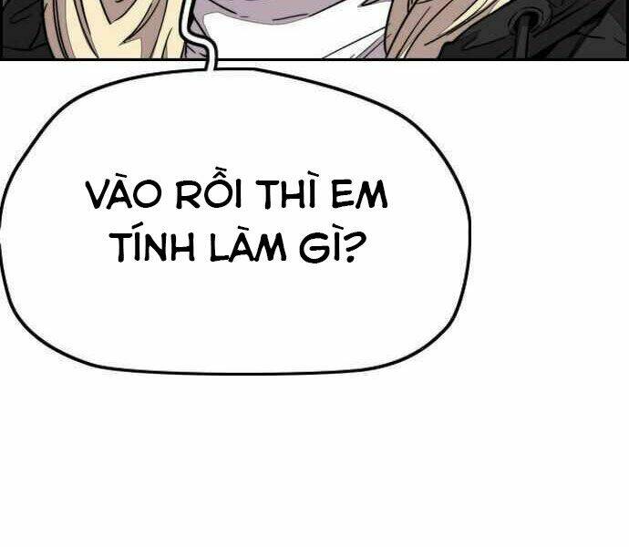 thể thao cực hạn Chapter 359 - Next chapter 360