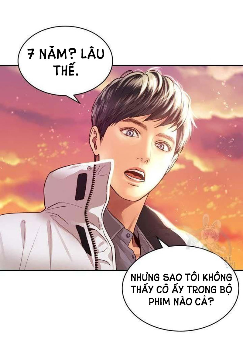 ánh sao ban mai Chương 6 - Next chapter 7