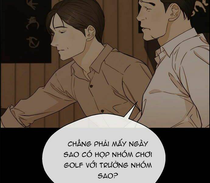 người đàn ông thực thụ chapter 60 - Trang 2