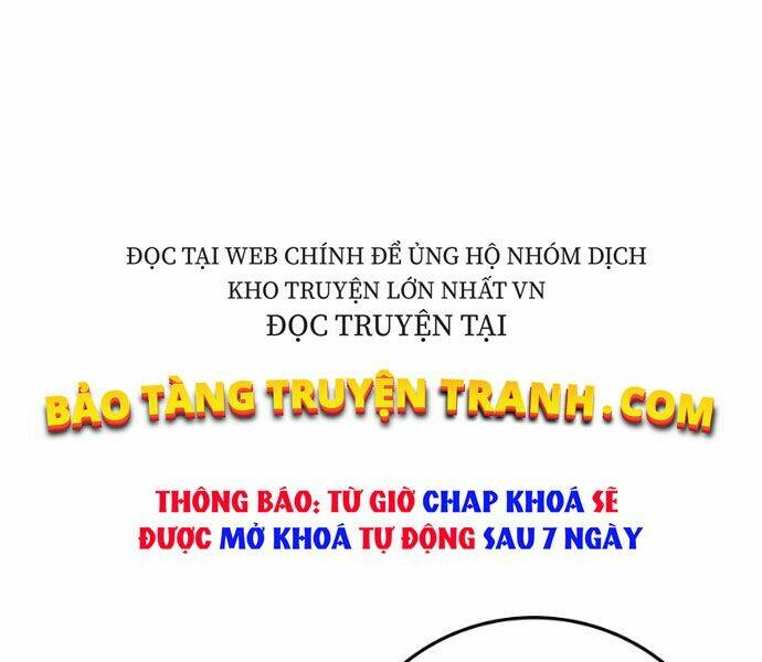 sát thủ anh vũ chapter 66 - Trang 2