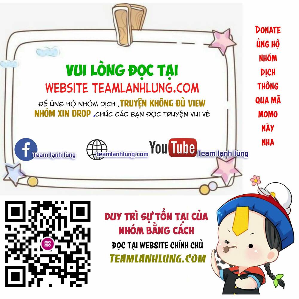 trọng sinh trở lại ! ta nhất định sẽ bảo vệ nàng chu toàn ! chapter 8 - Trang 2