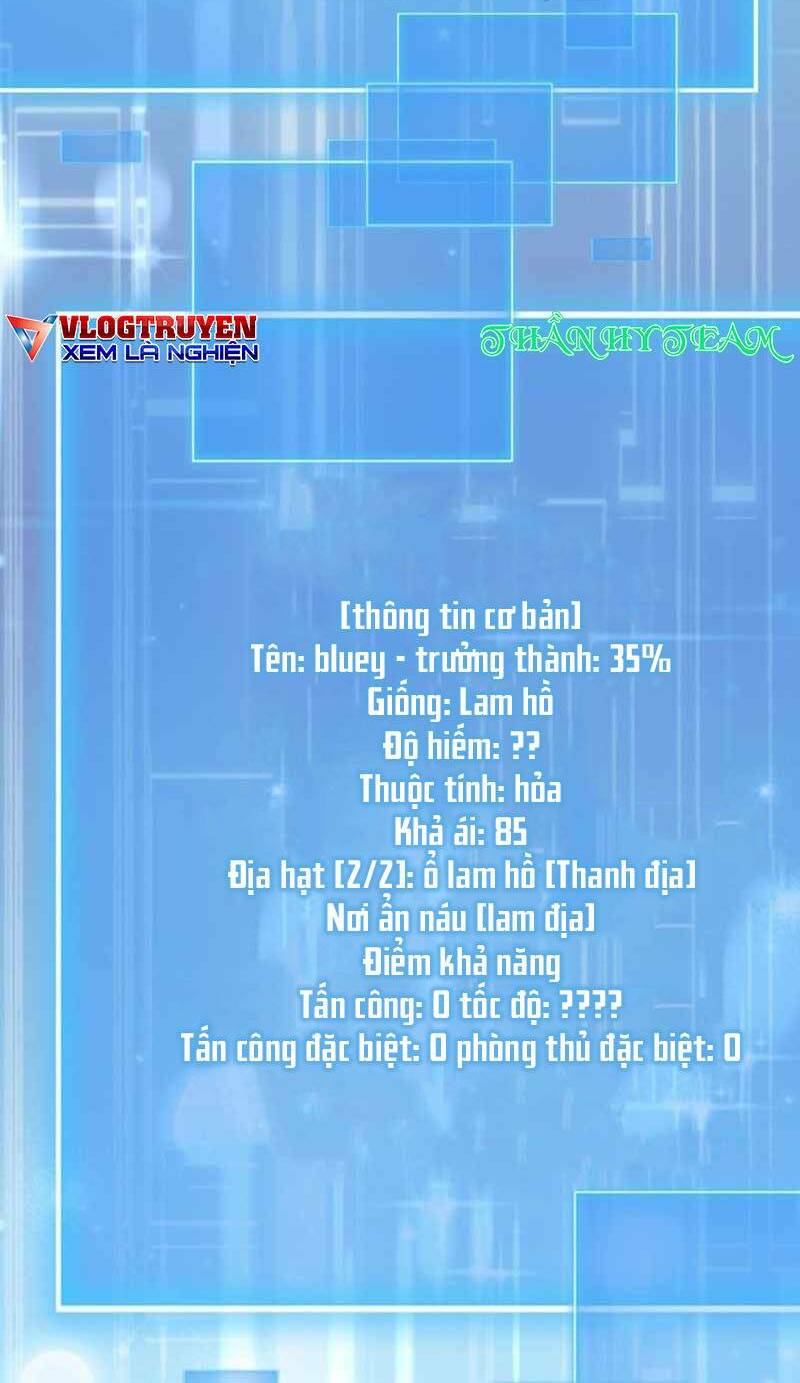 thiên tài võ thuật hồi quy chương 22 - Next chương 23