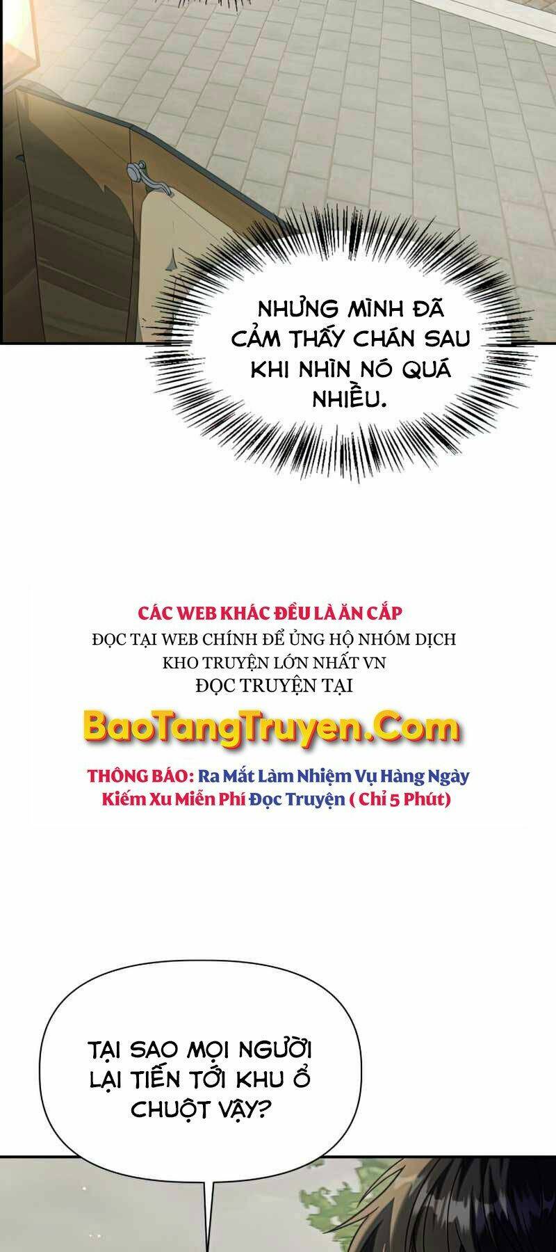 kí sự hồi quy chapter 44 - Trang 2