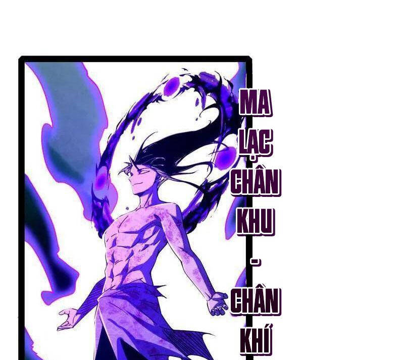 ta là tà đế Chapter 500 - Next Chapter 501