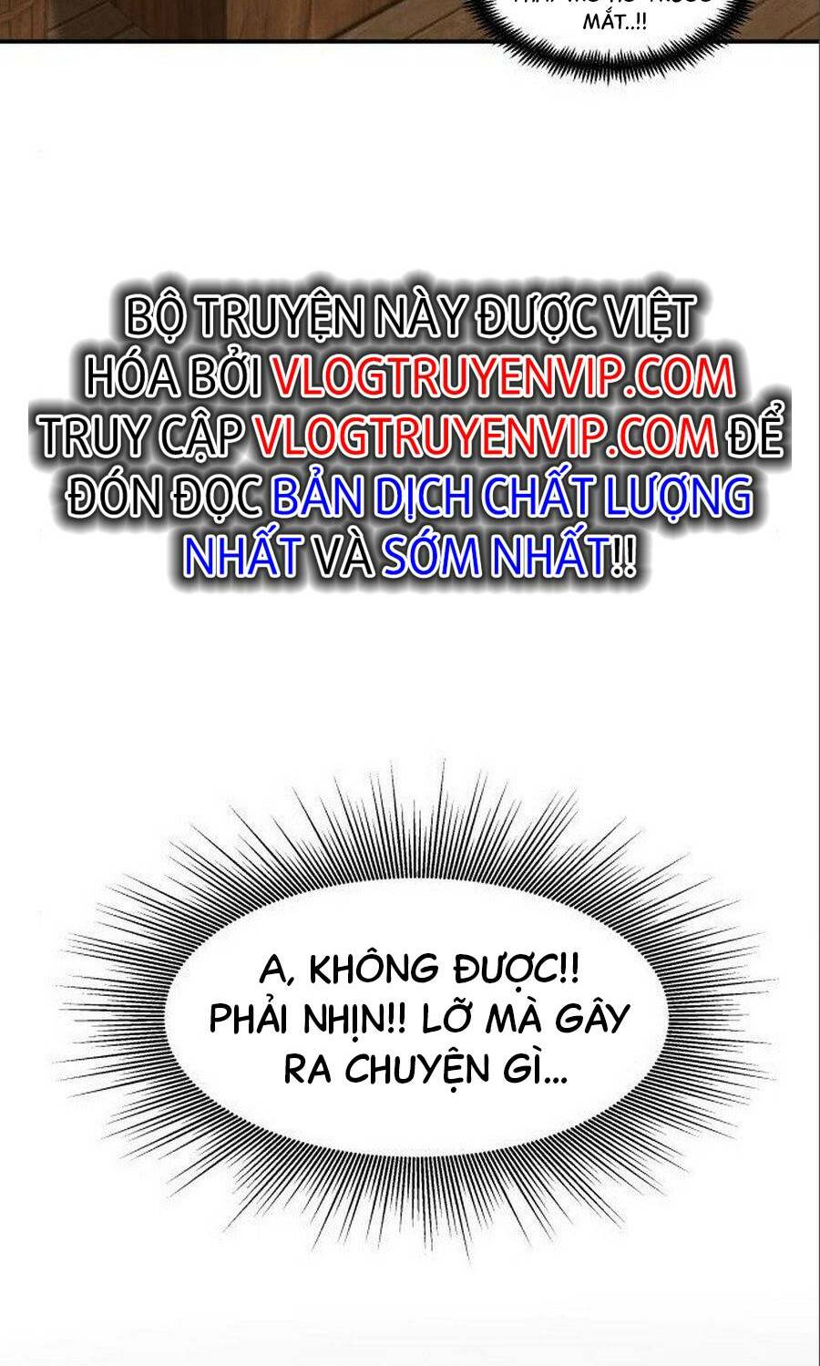 kẻ nghiện cờ bạc 1945 chapter 3 - Trang 2