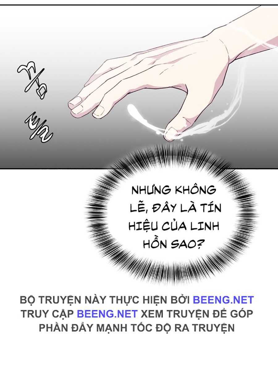 cậu bé của thần chết chapter 72 - Next chapter 73