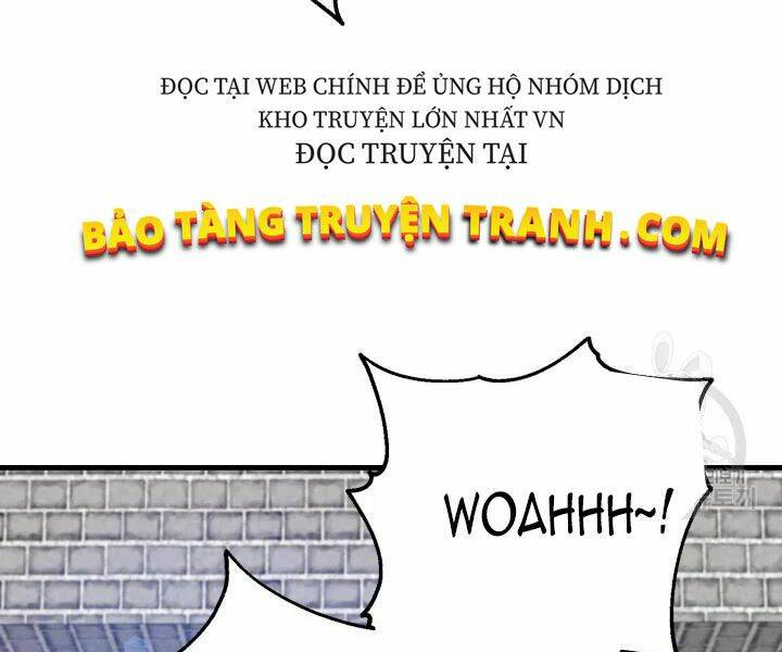 phi lôi đao thuật chapter 98 - Trang 2