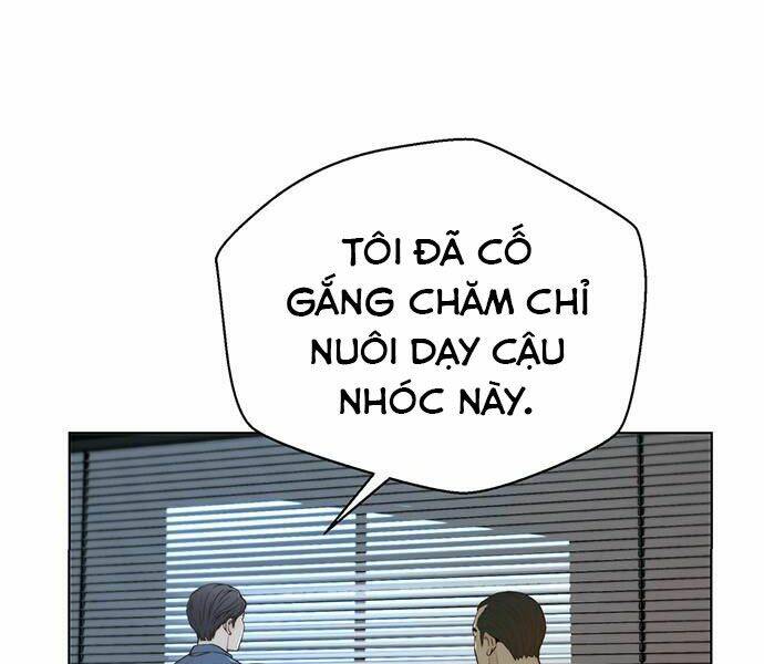 người đàn ông thực thụ chapter 56: fix - Trang 2