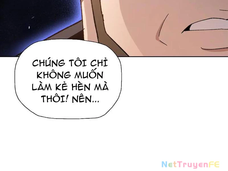 Kẻ Tàn Nhẫn Ngày Tận Thế: Bắt Đầu Dự Trữ Hàng Tỷ Tấn Vật Tư Chapter 33 - Next Chapter 34