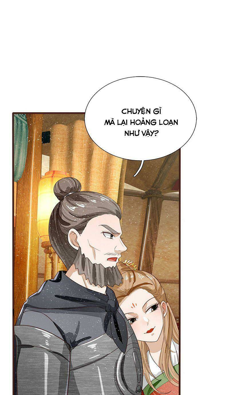 đệ nhất hoàn khố Chapter 115 - Trang 2