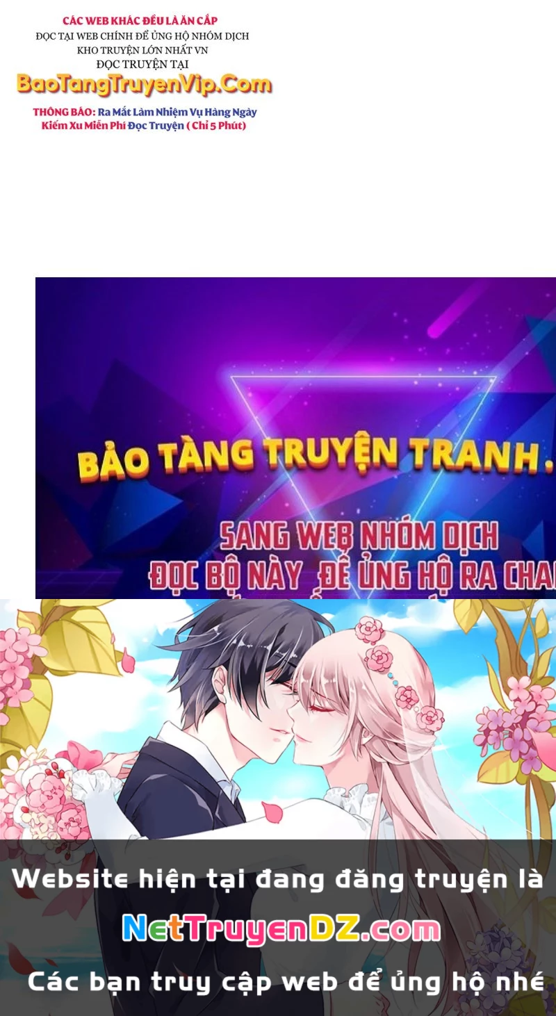 Nhà Đầu Tư Nhìn Thấy Tương Lai Chapter 28 - Trang 2