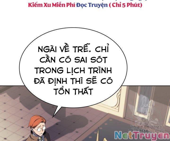 vượt qua giới hạn chapter 124 - Trang 1