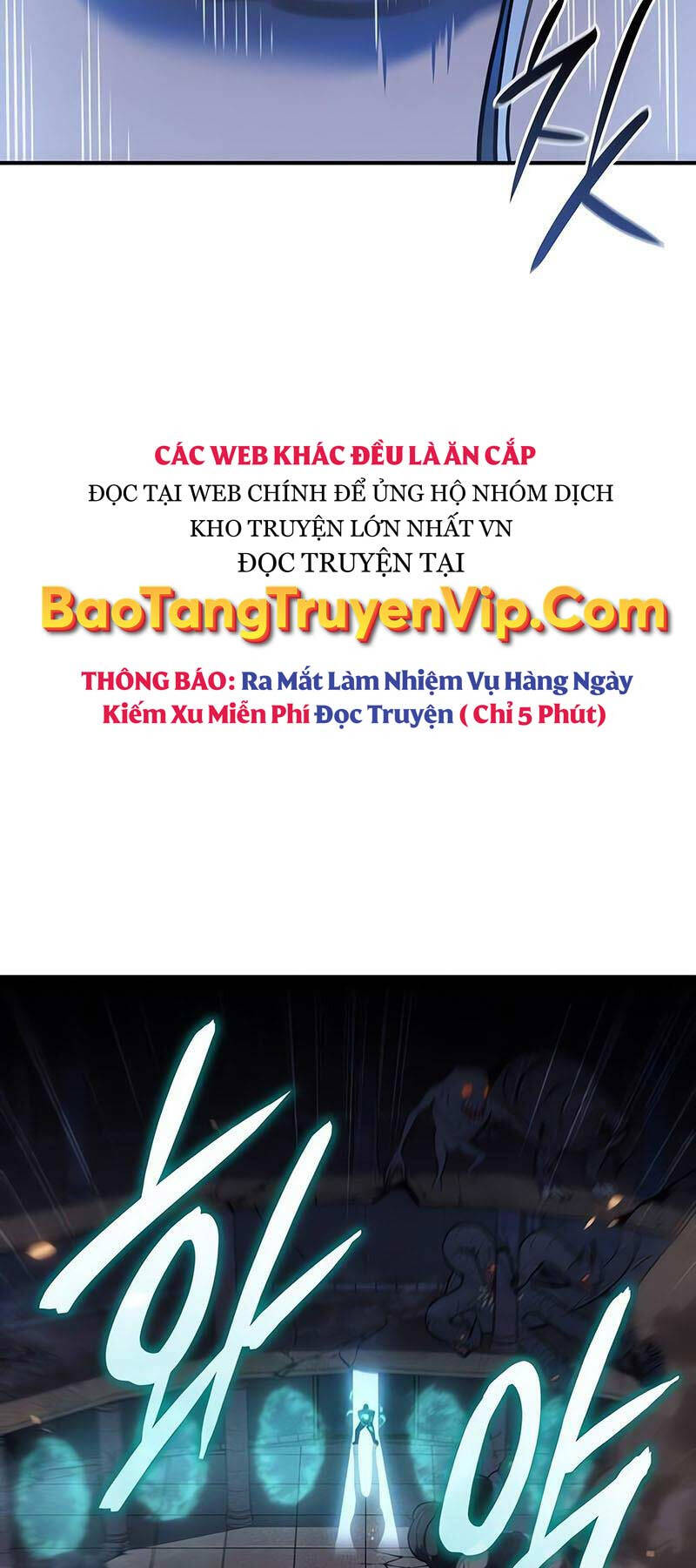 hồi quy bằng vương quyền chương 30 - Next chương 31