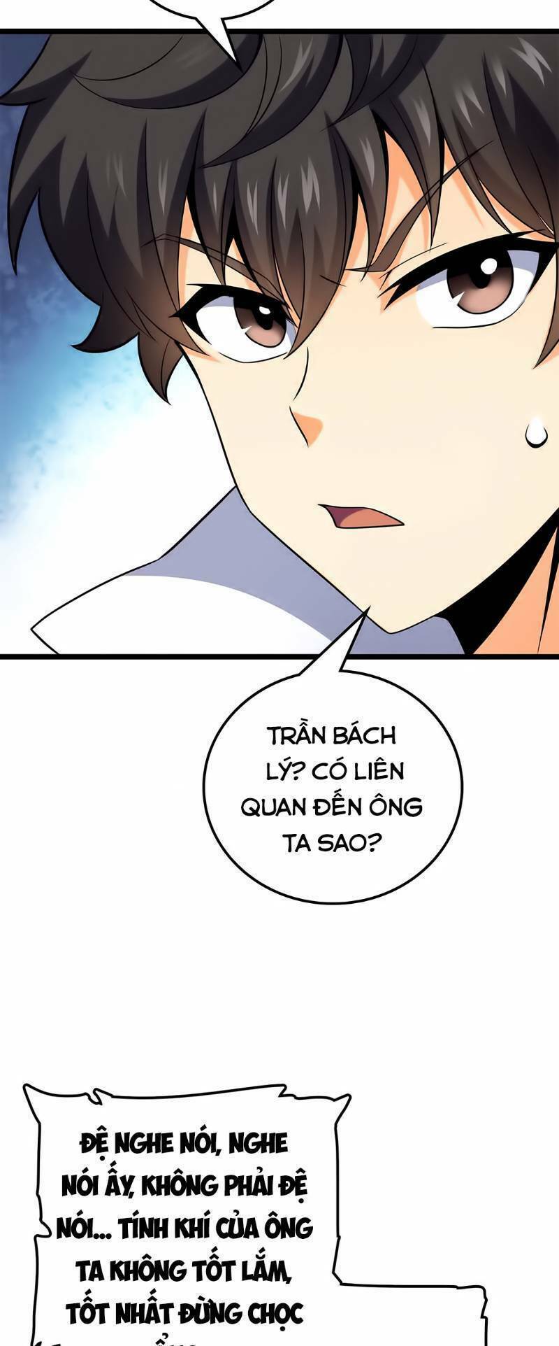 đại vương tha mạng chapter 73 - Next Chapter 74