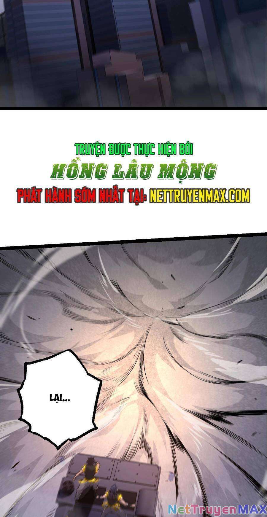 chuyển sinh thành liễu đột biến chapter 94 - Next chapter 95