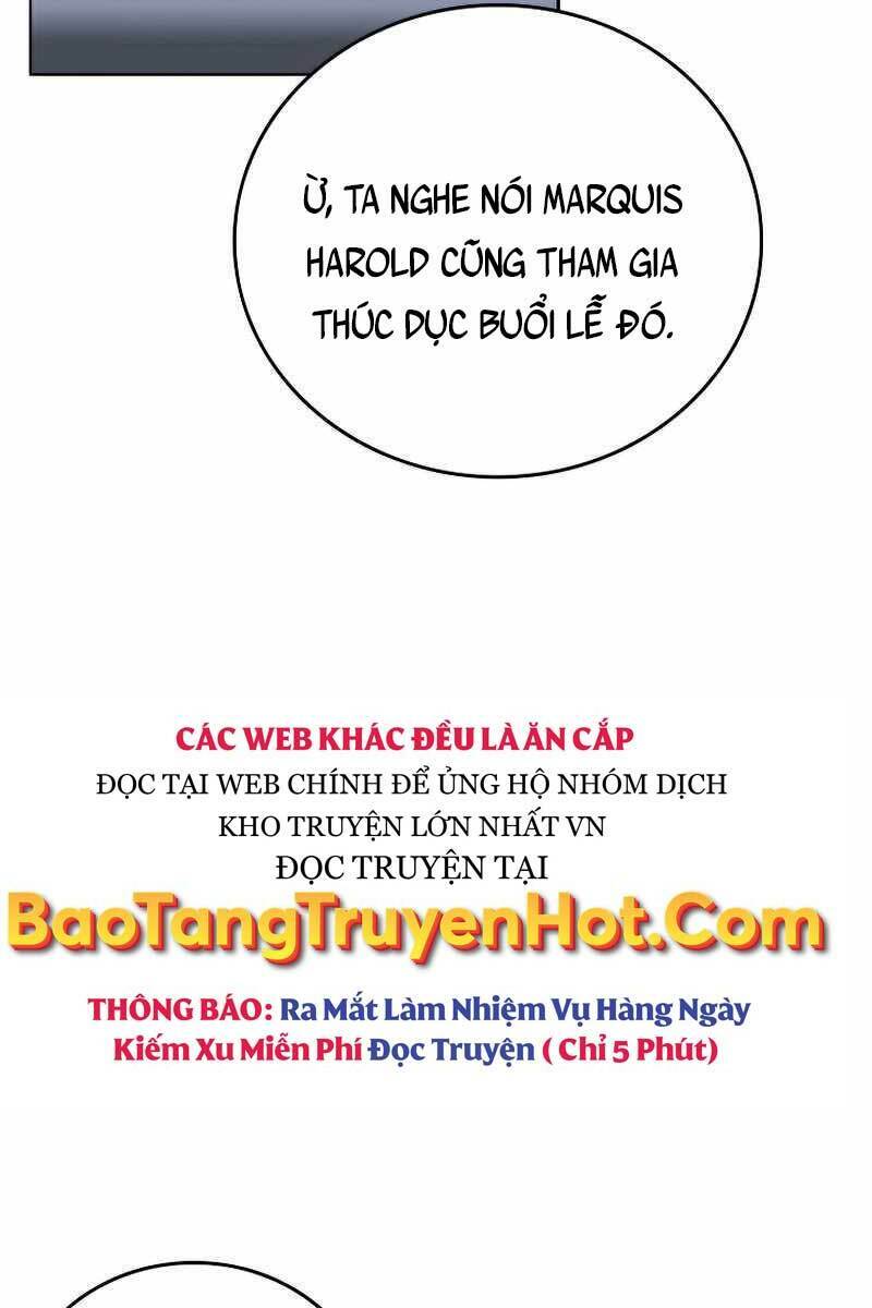 thánh cái khỉ gì, đây là sức mạnh của y học hiện đại chapter 37 - Trang 2