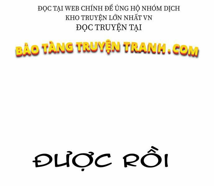 người đàn ông thực thụ chapter 60 - Trang 2