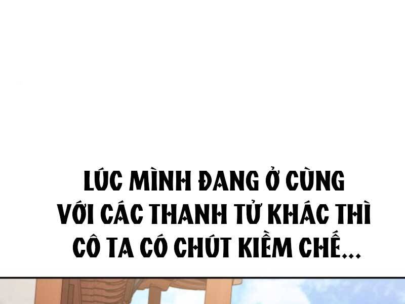 Hoa Sơn Tái Xuất | Hoa Sơn Tái Khởi Chapter 46 - Trang 2