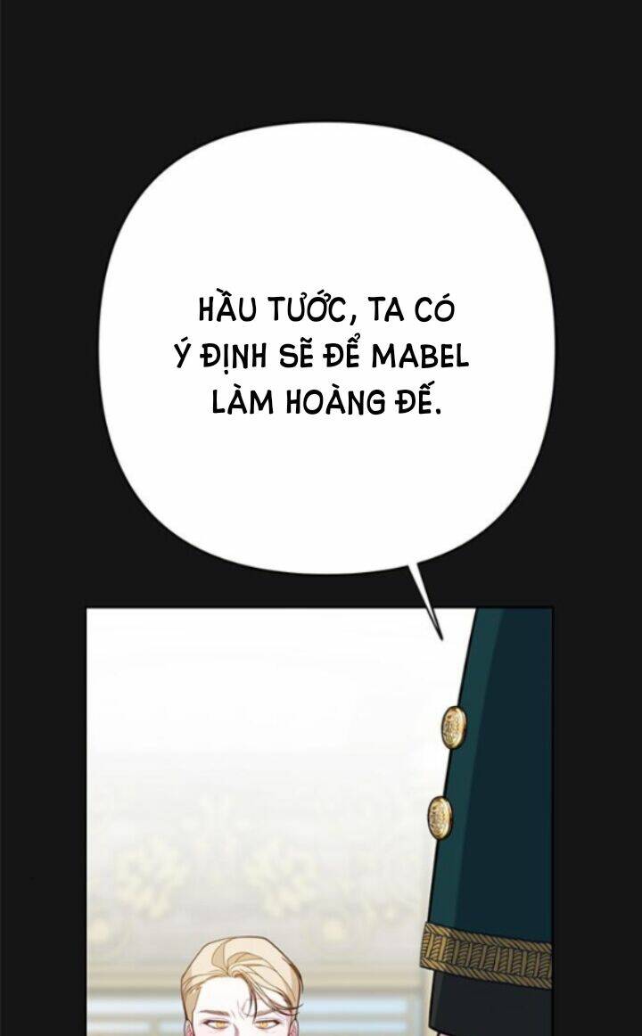 bạo chúa bé con chapter 19.1 - Next chapter 19.2