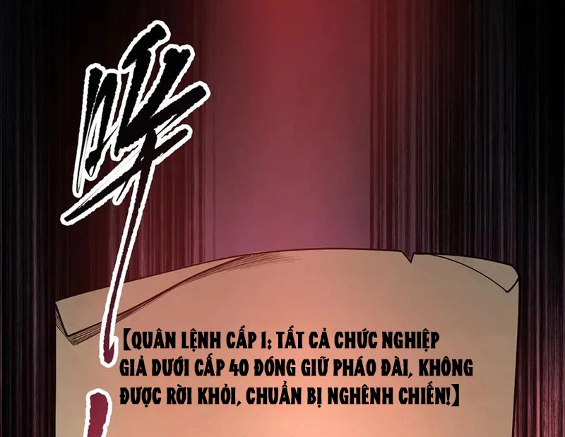 thảm họa tử linh sư Chapter 141 - Next Chapter 142