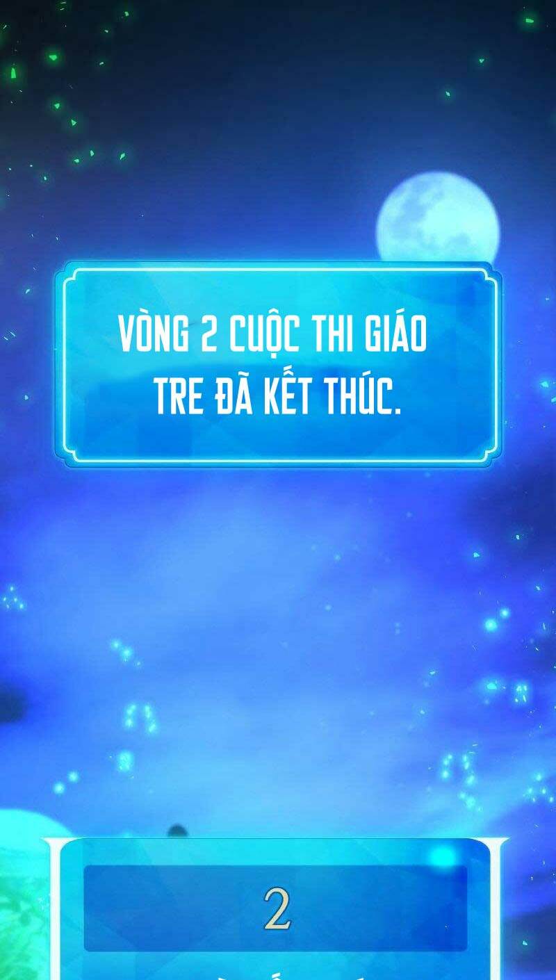 quỷ troll mạnh nhất thế giới chapter 48 - Trang 2