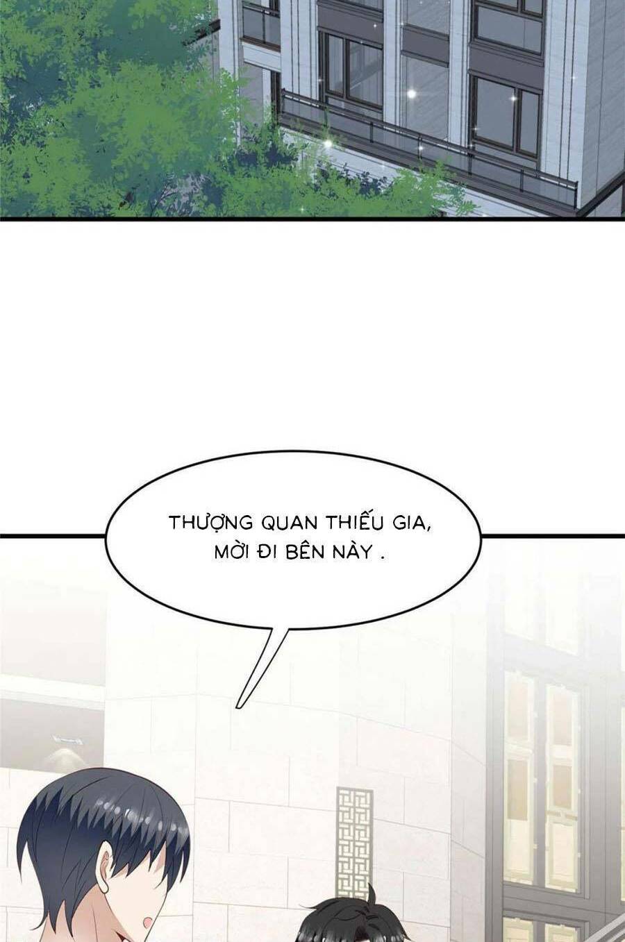 lưng dựa núi lớn đứng vững c vị Chapter 162 - Next Chapter 163