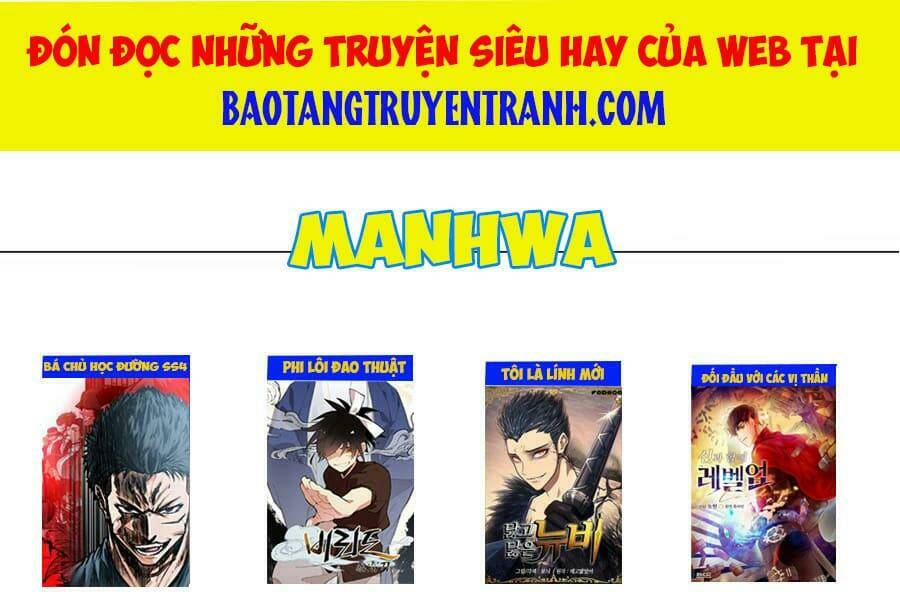 sự trở lại của anh hùng diệt thế chapter 30 - Next chapter 31