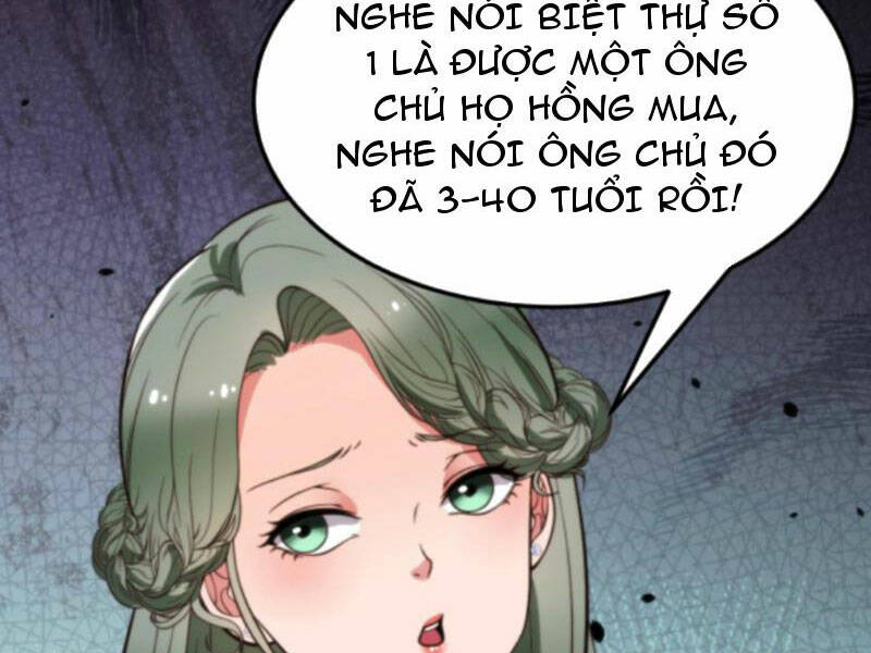 ta có 90 tỷ tiền liếm cẩu! chapter 57 - Trang 1