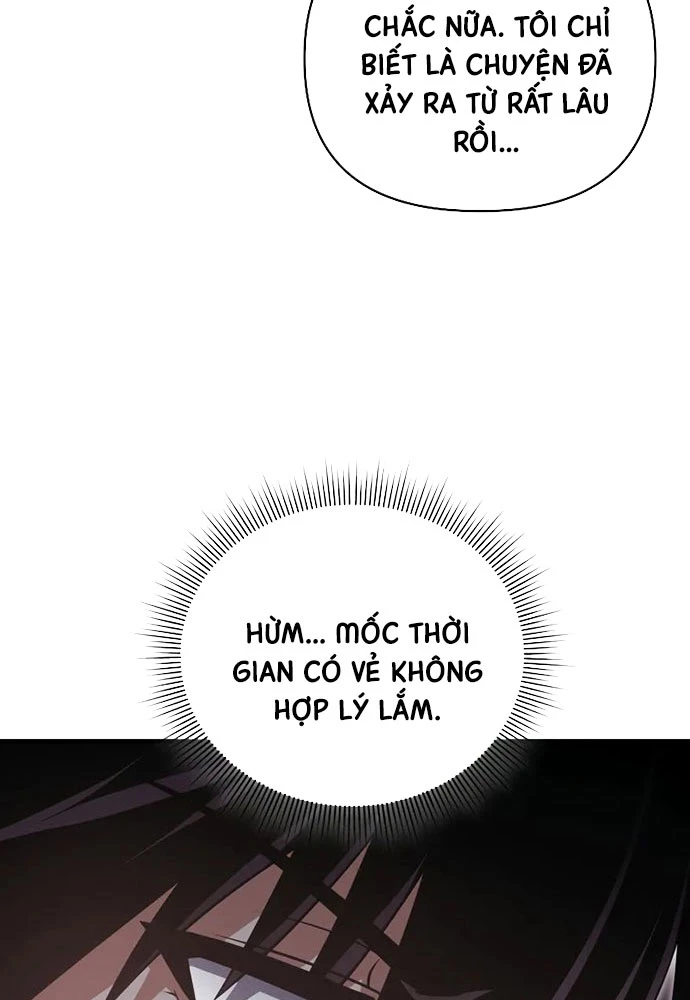 người chơi trở lại sau 10000 năm Chapter 101 - Trang 2