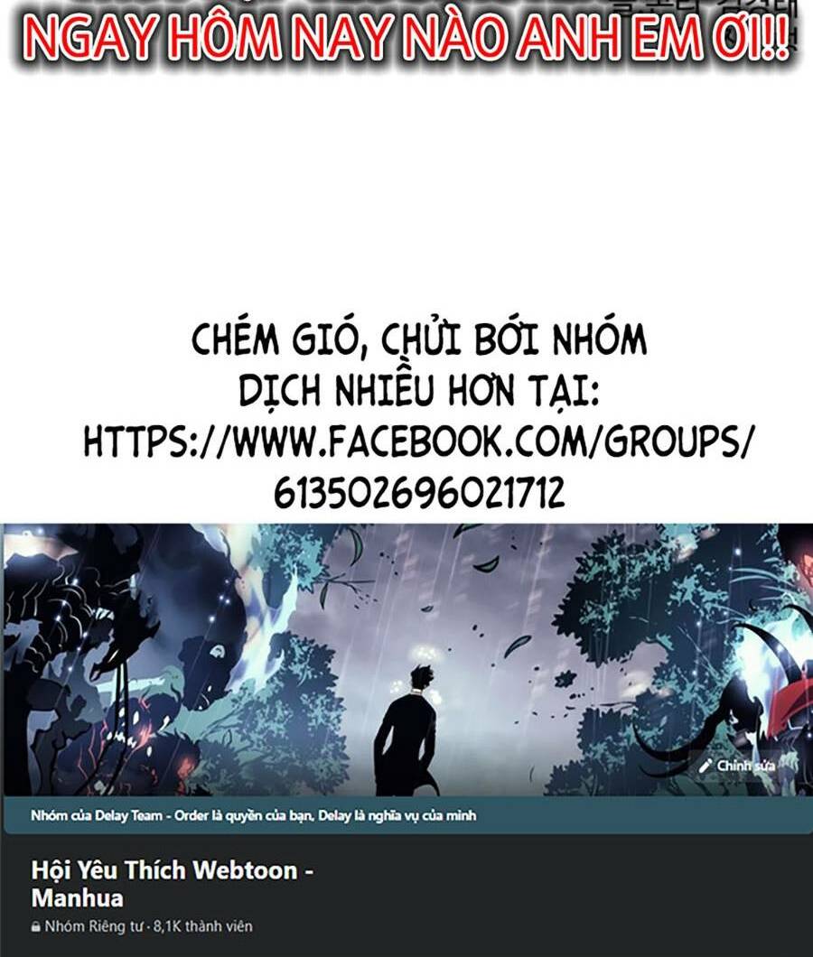 bản ngã tối thượng chương 65 - Next Chapter 66