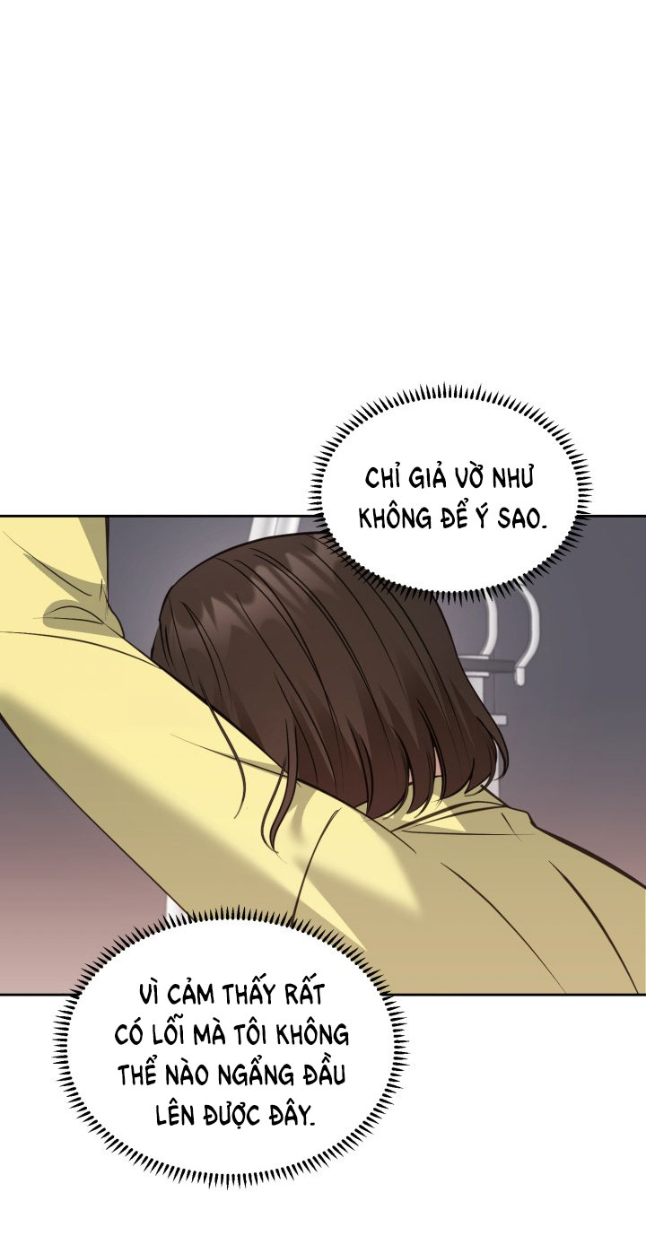 [18+] hae joo của tôi Chap 17 - Next 17.1