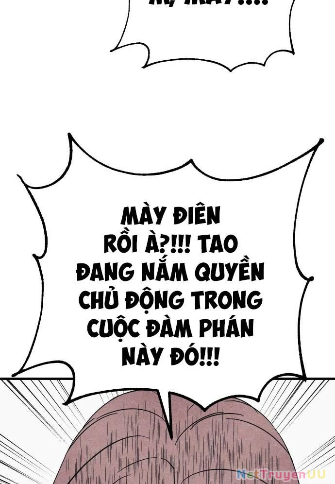 xác sống và sát nhân Chapter 56 - Next Chapter 57