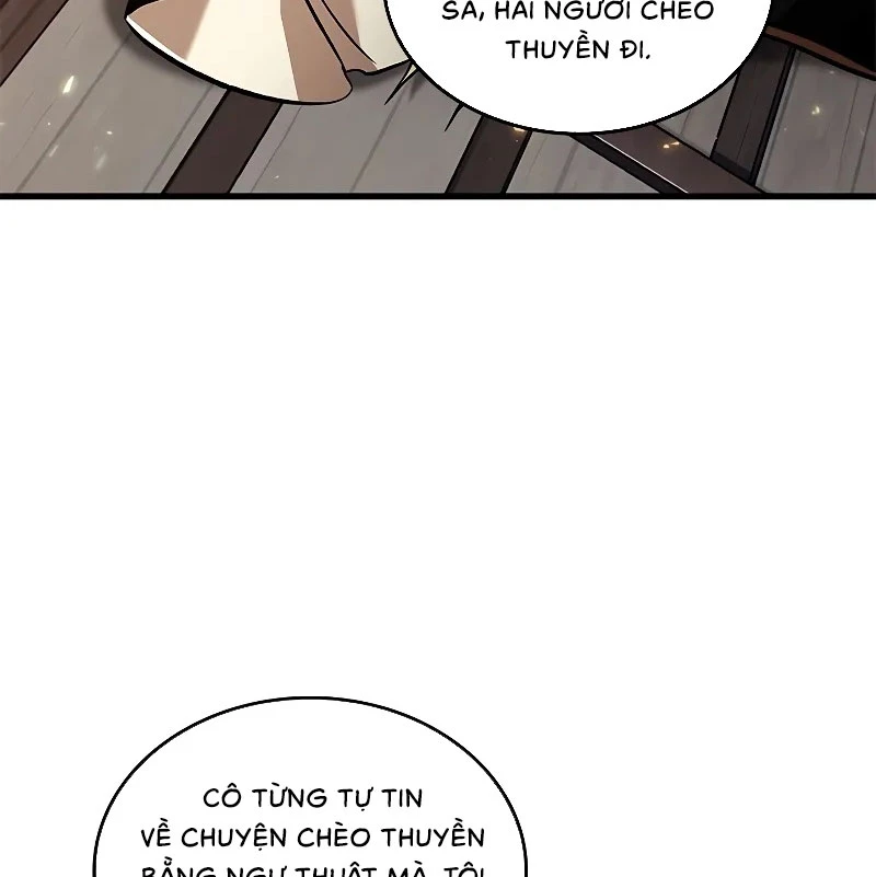 gacha vô hạn Chapter 124 - Trang 2