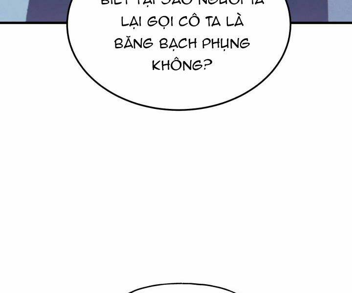 phi lôi đao thuật chapter 98 - Trang 2