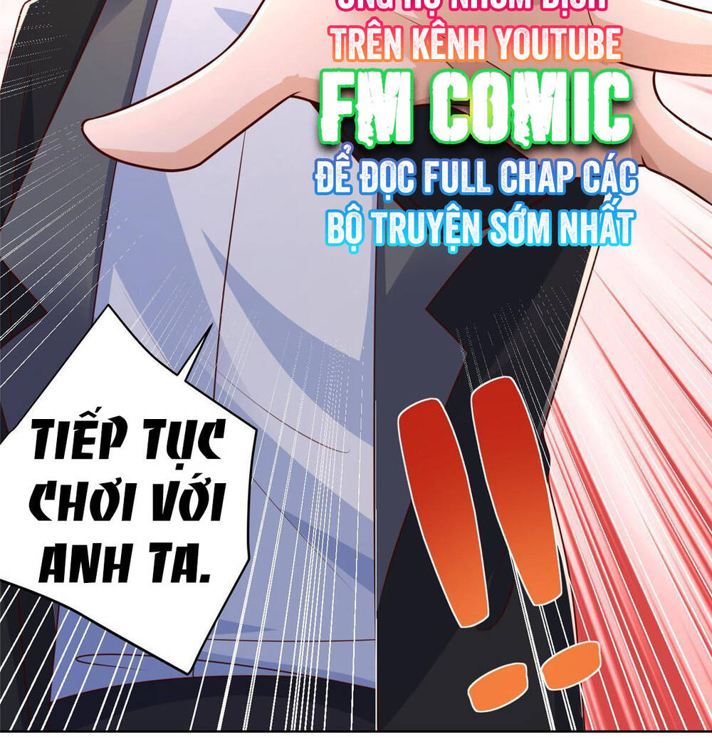 mỗi tuần ta có một nghề nghiệp mới chapter 202 - Next chapter 203