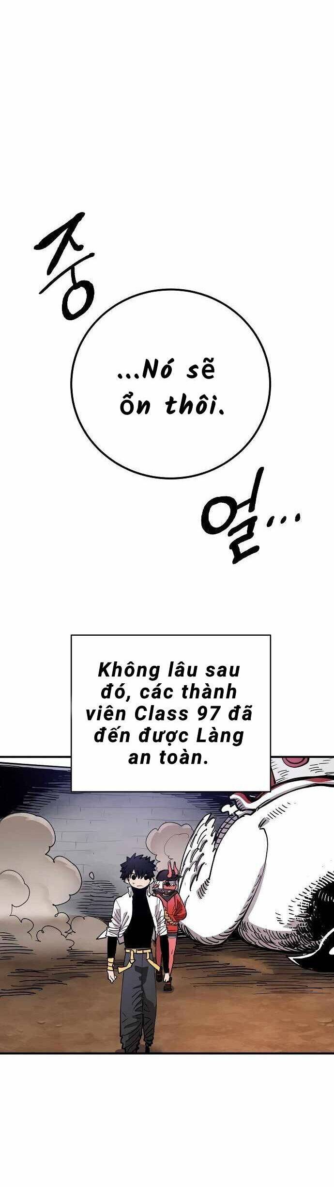 player Chapter 181 - Trang 1