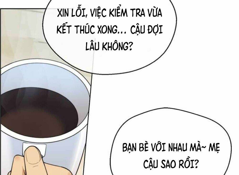 người đàn ông thực thụ chapter 81 - Next chapter 82