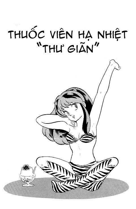 Lum Chapter 241 - Trang 2