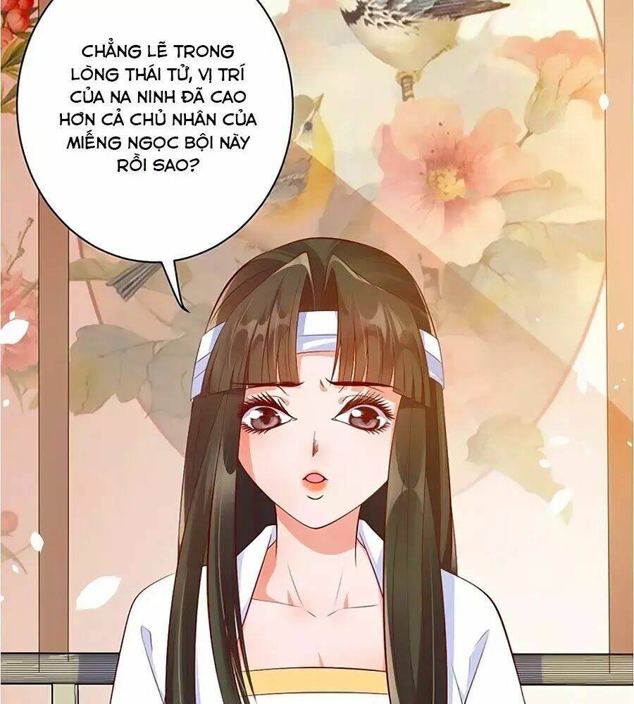 Thịnh Thế Lê Hoa Điện Chapter 65 - Trang 2