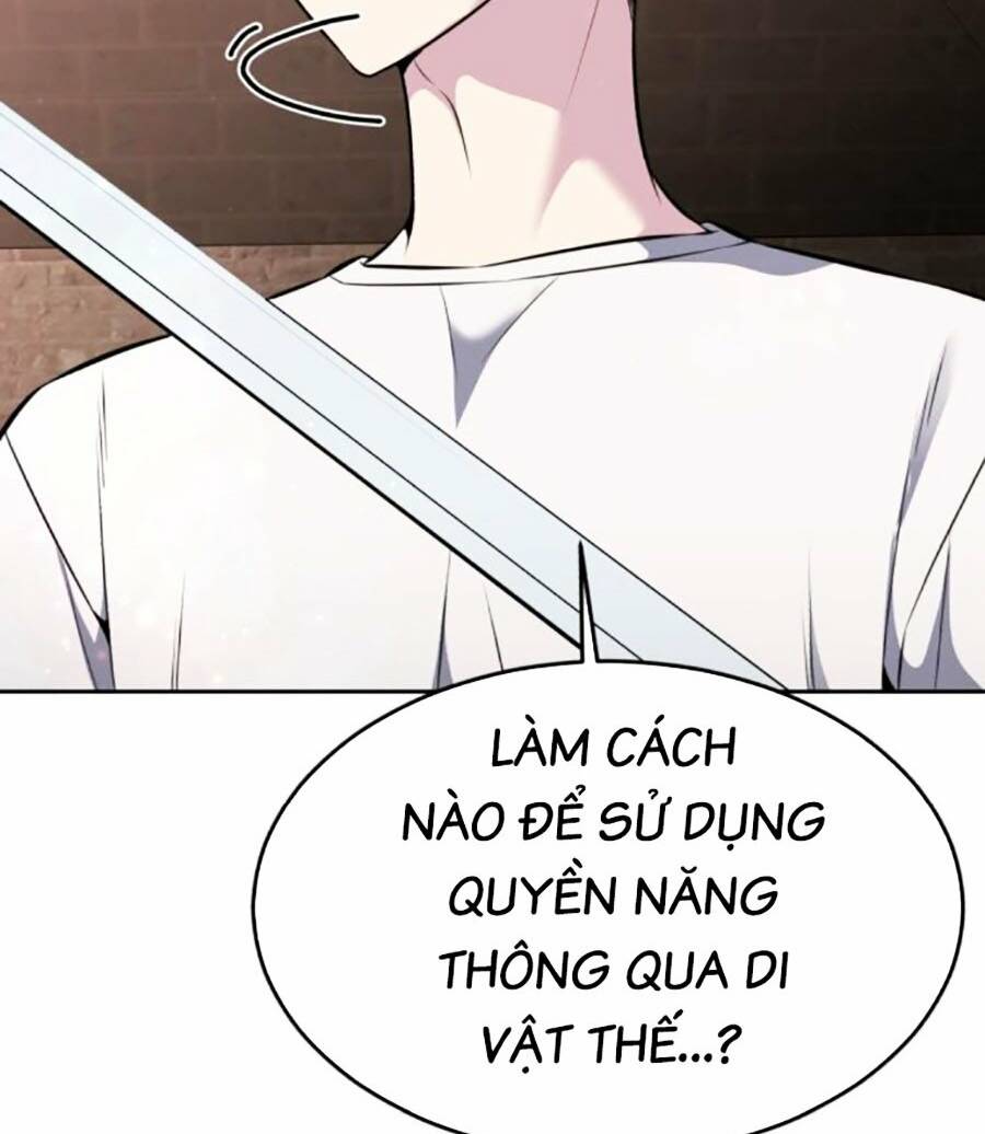 cậu bé của thần chết chapter 206 - Next chương 207